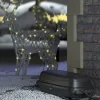 Boîtier étanche pour multiprises D-Line