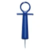 Bouchon de conservation Broadfix bleu