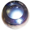 Bouton de commande pour mécanisme Siamp Optima 49