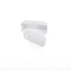 Bouton poussoir sans fil LED 150m - DiO