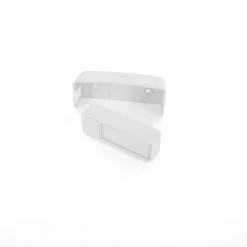 Bouton poussoir sans fil LED 150m - DiO