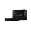 Box domotique Home Center 3 - Noir - Fibaro