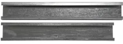 Boxer Barre d extension 50 cm avec chaîne pour ouvre-porte de garage