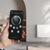 Box home smartlink bluetooth/wi-fi Carrera