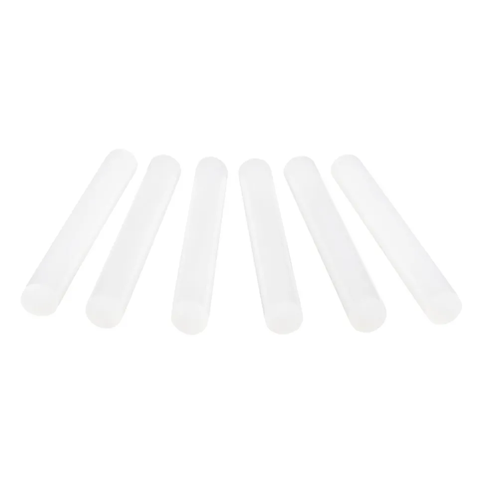 Bâton de colle Stanley 1-GS15DT, 6 pièces