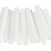 14 Bâtons de colle blanche universelle 12 mm Rapid 125 G
