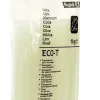 Bâtons de colle 12 mm pour usage général - 1 kg. Sac plastique
