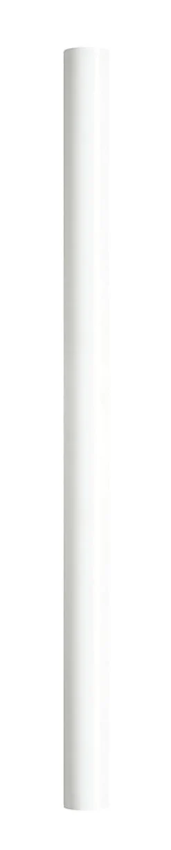 Bâtons de colle pour céramique Ø12mm x 190mm, lot de 14