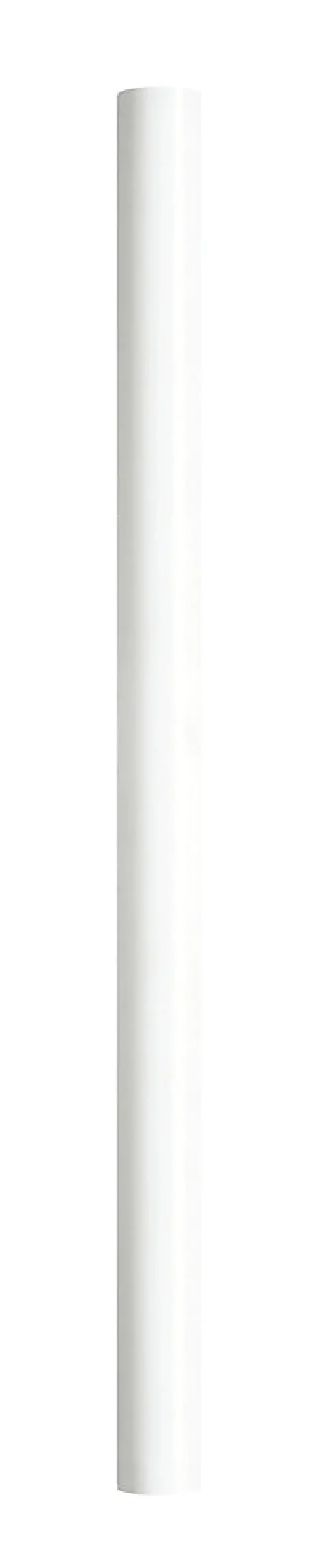 Bâtons de colle pour céramique Ø12mm x 190mm, lot de 14