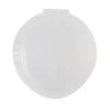 10 cablebugs avec stylo Diall transparent