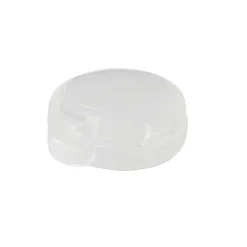 10 cablebugs avec stylo Diall transparent