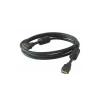 Cable hdmi or 19 broches de 3m.