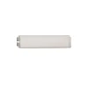 Cache Bouton Pour Module Ip Verso-lte Verso