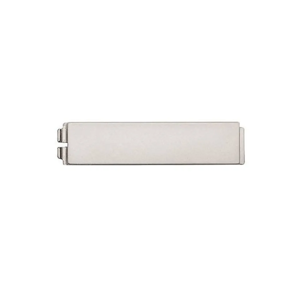 Cache Bouton Pour Module Ip Verso-lte Verso