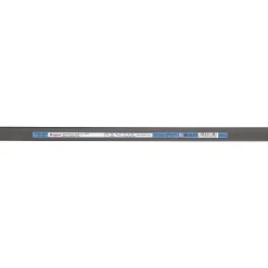 Cache-fils H.20mm P.10mm Legrand brun