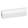 Cache-fils 16 x 12,5 mm, 2 m Legrand
