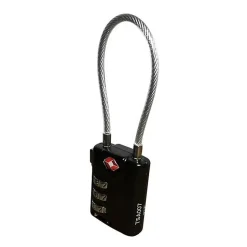 Cadenas Fer Smith & Locke 30 x 43 mm mm