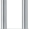 Cadenas TITALIUM™ - ABUS - 64TI/60