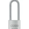 Cadenas TITALIUM™ - ABUS - 64TI/40HB63
