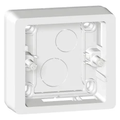 Cadre saillie simple Legrand Céliane™