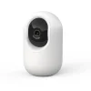 CAMERA INTERIEURE MOTORISEE 2K
