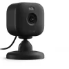 Caméra - BLINK HOME SECURITY - Mini 2 - 1 caméra - Noir