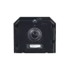 Caméra Couleur Anti Reflet Grand Angle Gt