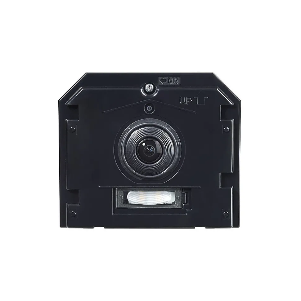 Caméra Couleur Anti Reflet Grand Angle Gt