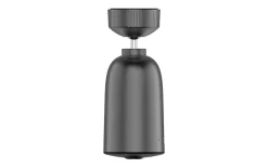 Caméra de surveillance extérieure connectée Ezviz EB3 2K 3MP sur batterie