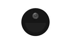 Caméra de surveillance extérieure connectée Ezviz EB3 2K 3MP sur batterie