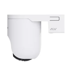 Caméra de surveillance Ezviz HB8 Lite