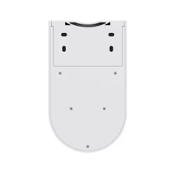 Caméra de surveillance Ezviz HB8 Lite