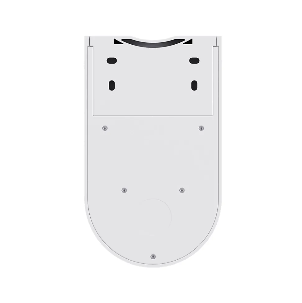 Caméra de surveillance Ezviz HB8 Lite