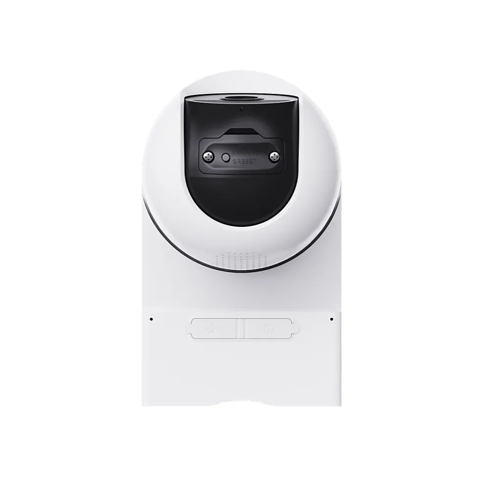 Caméra de surveillance Ezviz HB8 Lite