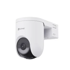 Caméra de surveillance Ezviz HB8 Lite