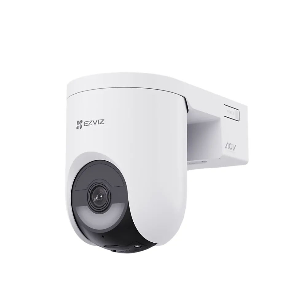 Caméra de surveillance Ezviz HB8 Lite