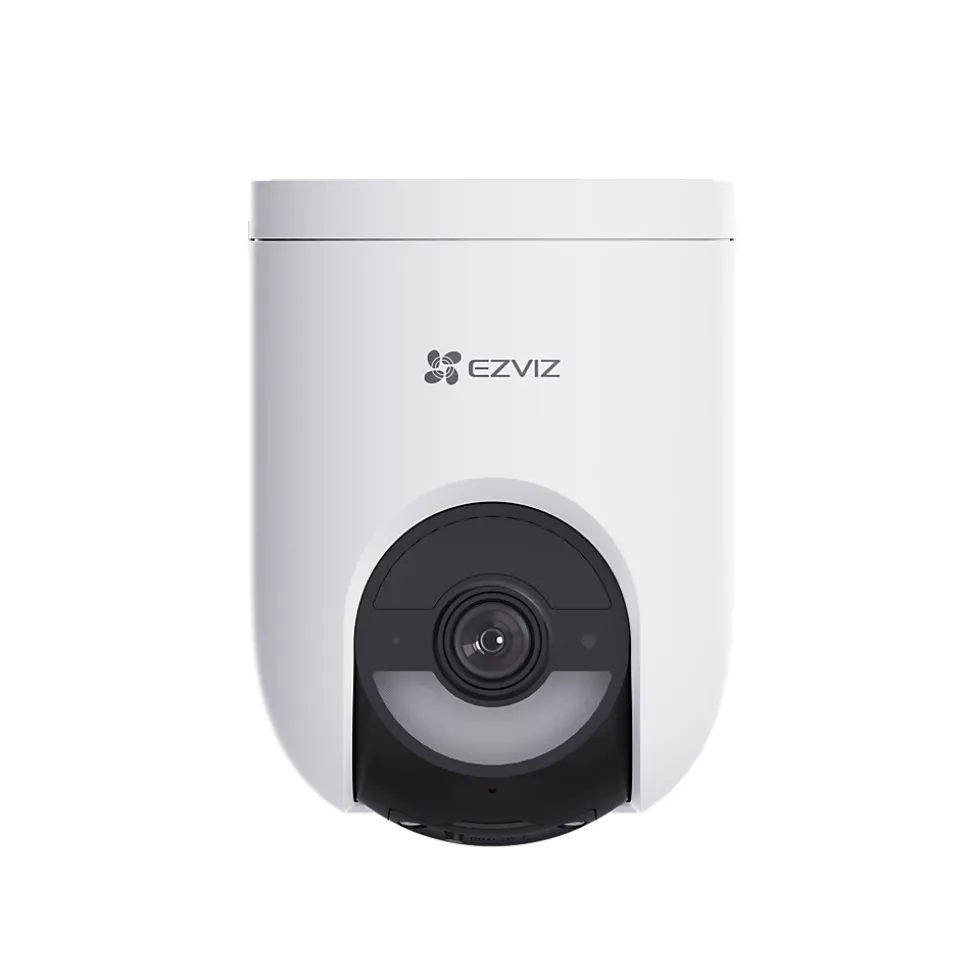Caméra de surveillance Ezviz HB8 Lite