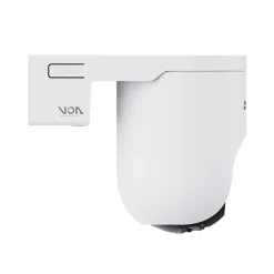 Caméra de surveillance Ezviz HB8 Lite