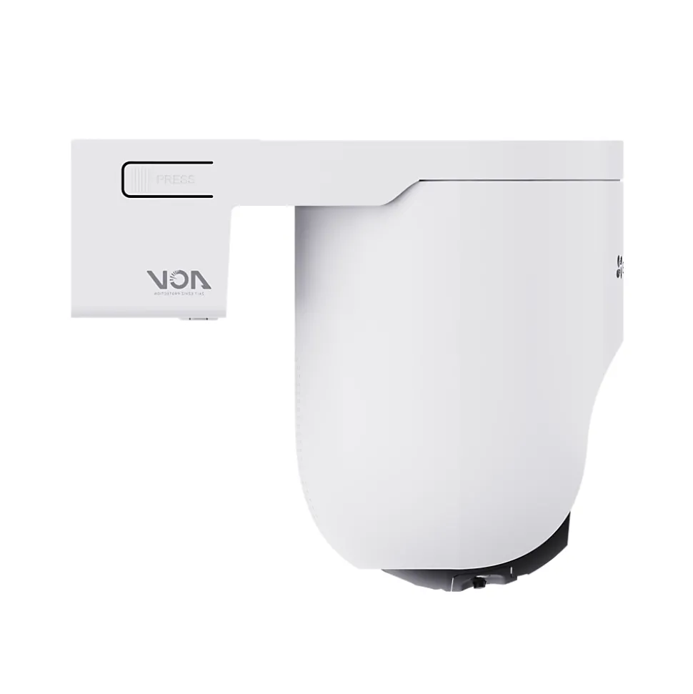 Caméra de surveillance Ezviz HB8 Lite