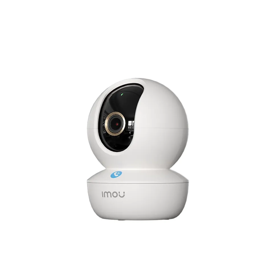 Caméra de surveillance intérieur Imou ranger 3MP