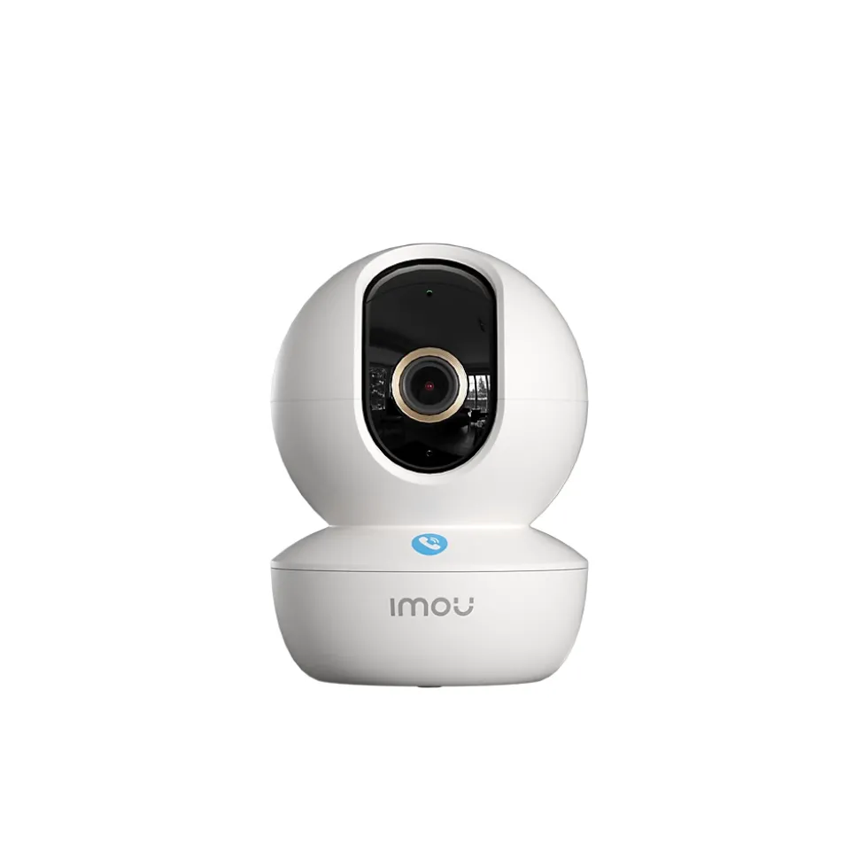 Caméra de surveillance intérieur Imou ranger 3MP
