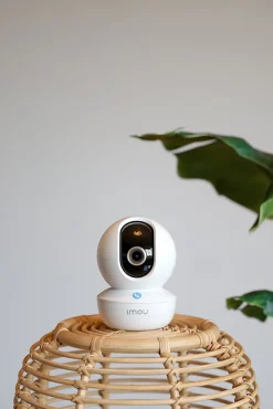 Caméra de surveillance intérieur Imou ranger 3MP