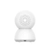 Caméra de surveillance intérieure Mi 360° Home Security 2K