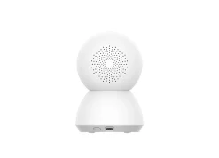 Caméra de surveillance intérieure Mi 360° Home Security 2K
