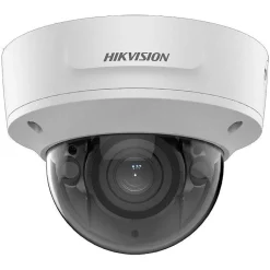 Caméra de surveillance IP PoE 2CD2763G2 HIKVISION
