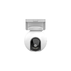 Caméra de vidéosurveillance extérieure sur batterie Ezviz HB8 2K+