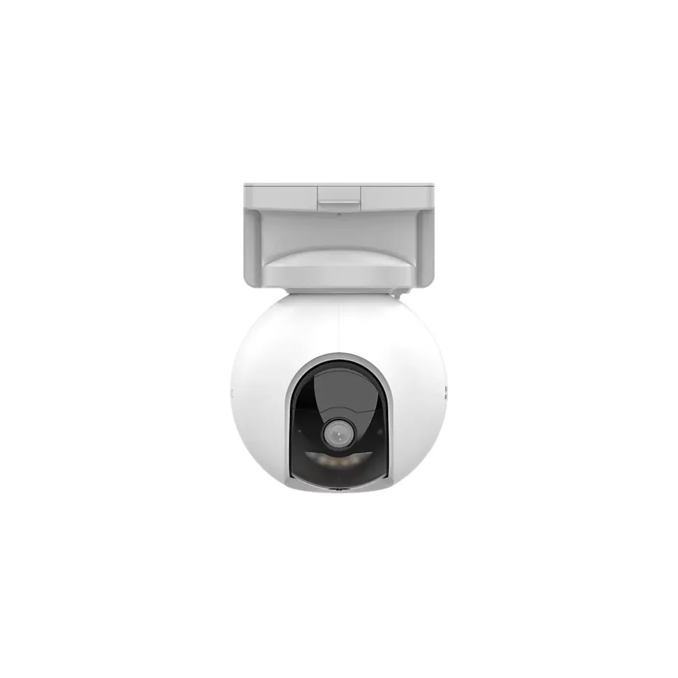 Caméra de vidéosurveillance extérieure sur batterie Ezviz HB8 2K+