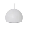 Caméra de vidéosurveillance sans fil Xiaomi Mi Camera 2K Magnetic Mount