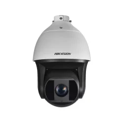 Caméra Dôme Ptz 4mp Ds-2df8425ix-ael(t5)
