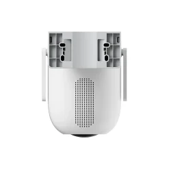 Caméra extérieure motorisée H9C 3MP 2K EZVIZ